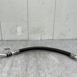 Tuyau de climatisation RENAULT CLIO 5 PHASE 1 Essence