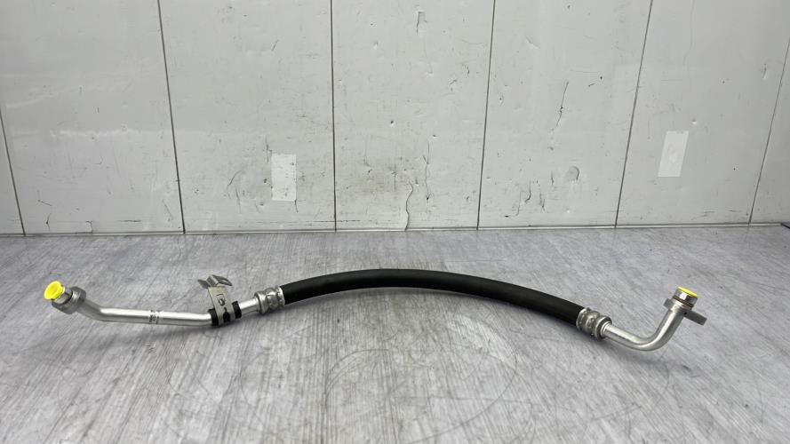 Tuyau de climatisation RENAULT CLIO 5 PHASE 1 Essence