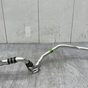 Tuyau de climatisation RENAULT CLIO 5 PHASE 1 Essence
