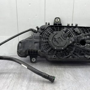 Reservoir AdBlue OPEL ASTRA K PHASE 2 Diesel