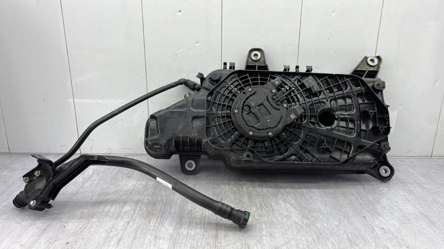 Reservoir AdBlue OPEL ASTRA K PHASE 2 Diesel