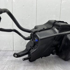 Reservoir AdBlue VOLKSWAGEN POLO 6 PHASE 1 Diesel
