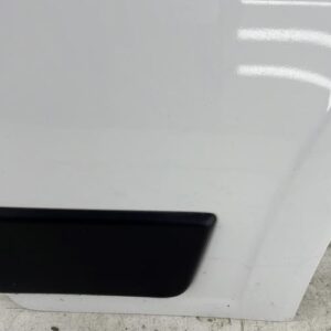 Porte avant droit FIAT DUCATO 3 PHASE 1 Diesel