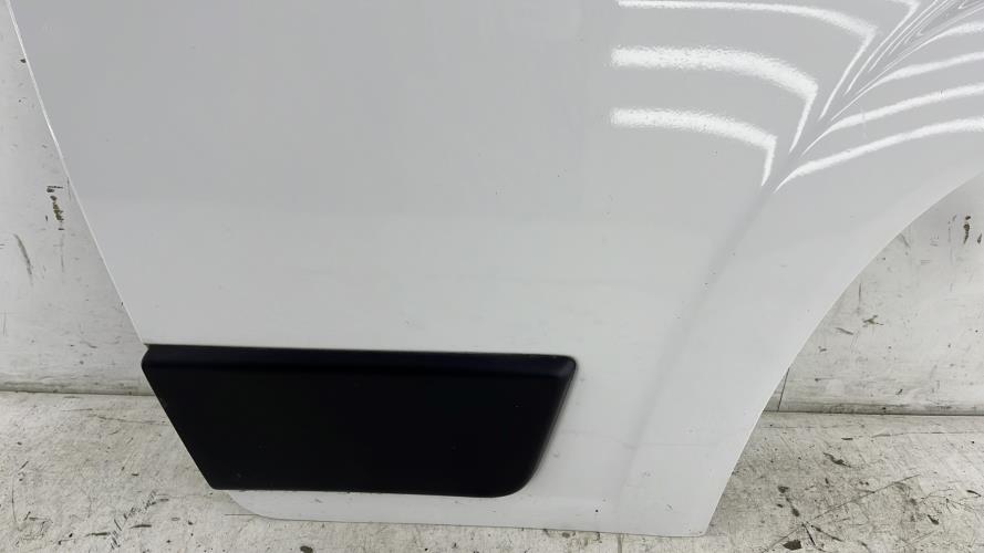 Porte avant droit FIAT DUCATO 3 PHASE 1 Diesel