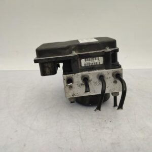 Bloc ABS (freins anti-blocage) SEAT IBIZA 4 PHASE 2 Diesel