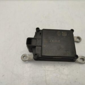 Radar anti-collision  RENAULT CLIO 5 PHASE 1 Essence