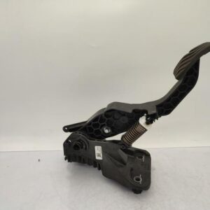 Pedale d'embrayage RENAULT CLIO 5 PHASE 1 Essence