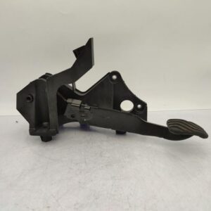 Pedale de frein RENAULT CLIO 5 PHASE 1 Essence