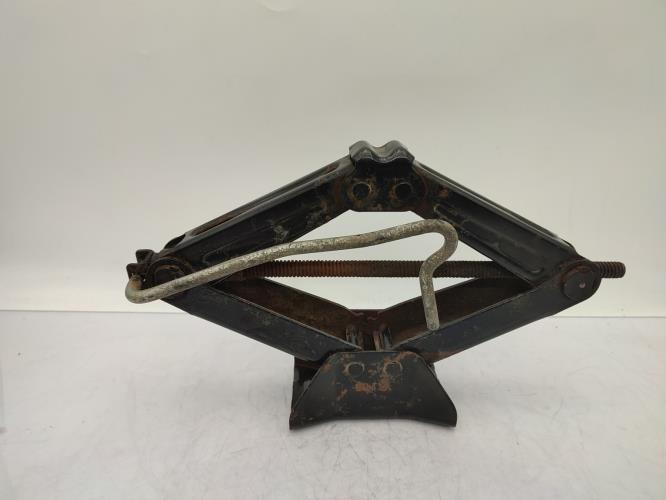 Cric PEUGEOT 308 1 SW PHASE 1 BREAK Diesel