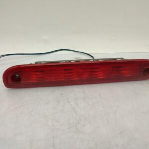 Feu arriere stop central CITROEN JUMPER 3 PHASE 2 Diesel