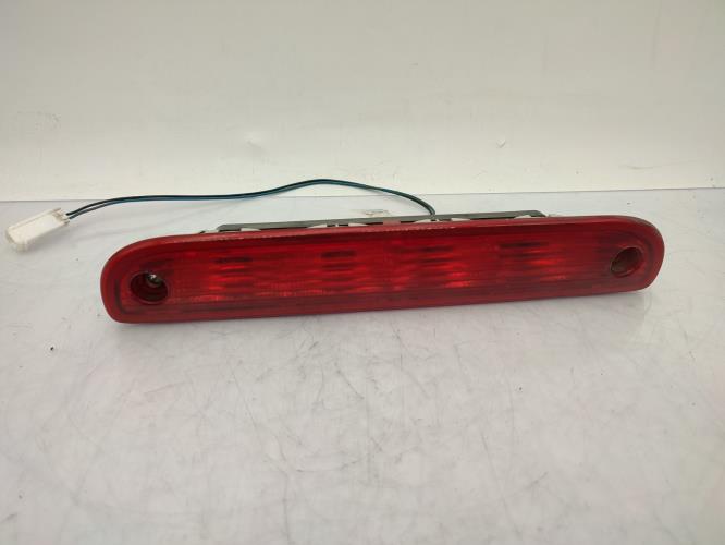 Feu arriere stop central CITROEN JUMPER 3 PHASE 2 Diesel