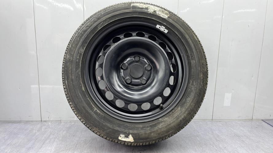 Roue de secours SEAT EXEO ST BREAK Diesel