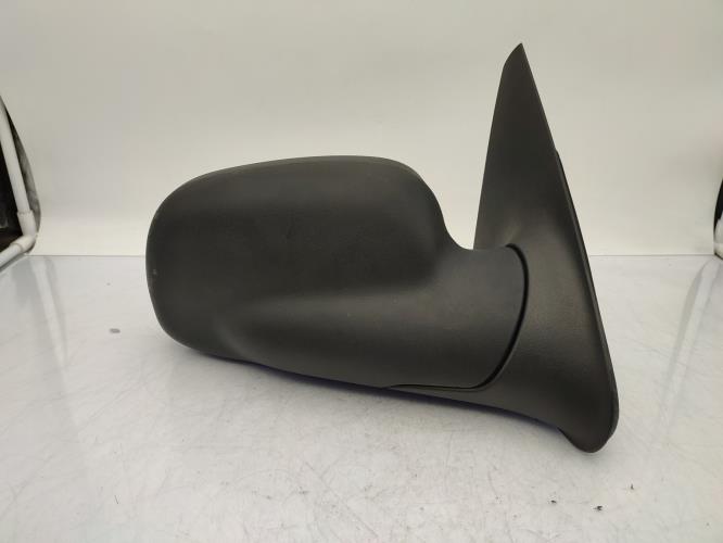 Retroviseur droit LAND ROVER FREELANDER 1 PHASE 5 Diesel