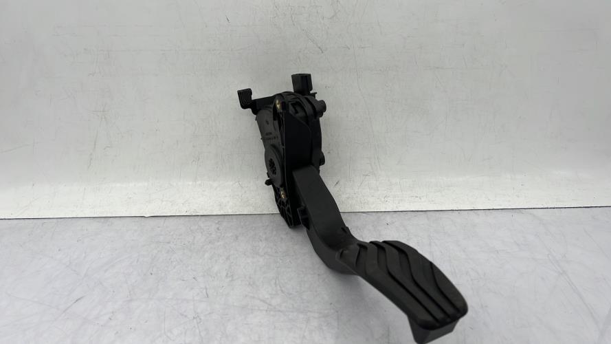 Pedale d'accelerateur RENAULT CLIO 5 PHASE 1 Essence