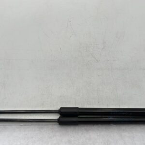 Verin de coffre RENAULT CLIO 5 PHASE 1 Essence