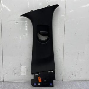 Revetement RENAULT CLIO 5 PHASE 1 Essence