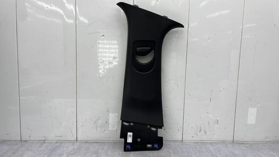 Revetement RENAULT CLIO 5 PHASE 1 Essence