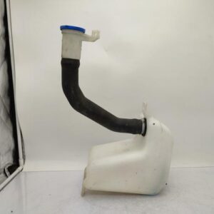 Vase de lave glace LAND ROVER FREELANDER 1 PHASE 5 Diesel