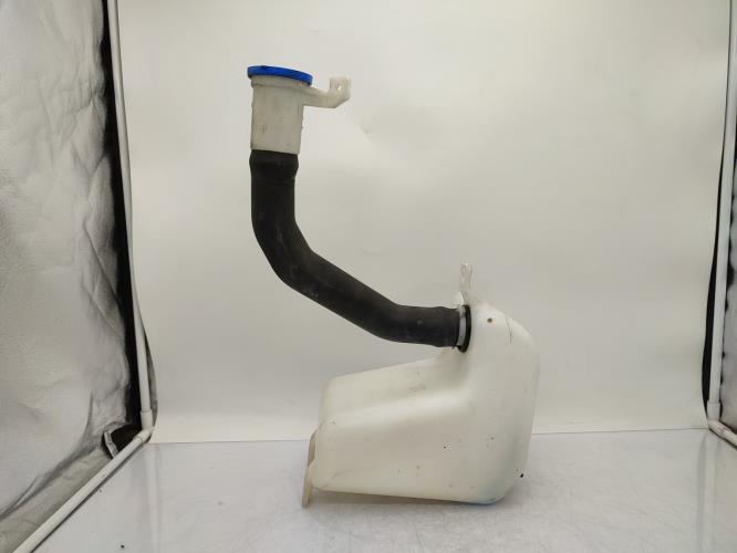 Vase de lave glace LAND ROVER FREELANDER 1 PHASE 5 Diesel