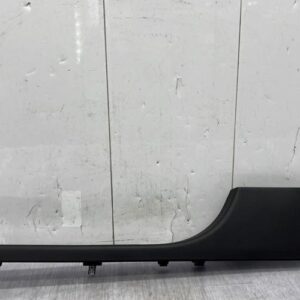 Revetement RENAULT CLIO 5 PHASE 1 Essence