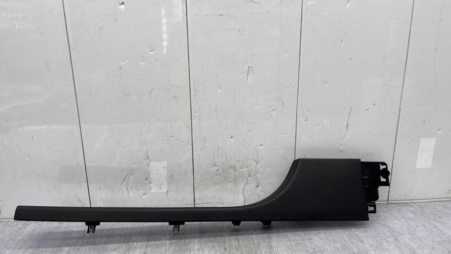 Revetement RENAULT CLIO 5 PHASE 1 Essence