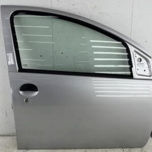 Porte avant droit PEUGEOT 107 PHASE 1 Essence