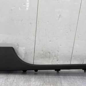 Revetement RENAULT CLIO 5 PHASE 1 Essence