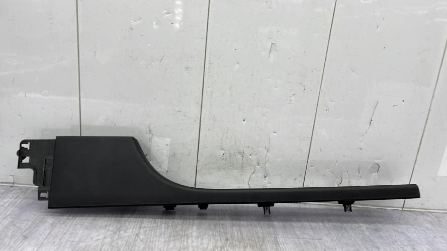 Revetement RENAULT CLIO 5 PHASE 1 Essence