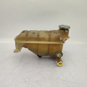 Vase d'expansion MERCEDES 190 W201 PHASE 1 Diesel