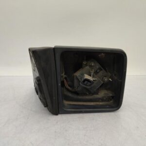 Retroviseur droit MERCEDES 190 W201 PHASE 1 Diesel