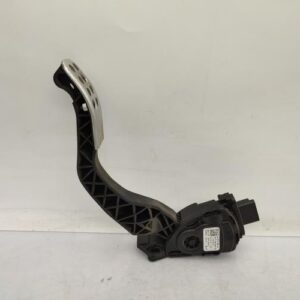 Pedale d'accelerateur PEUGEOT RCZ PHASE 1 COUPE Essence