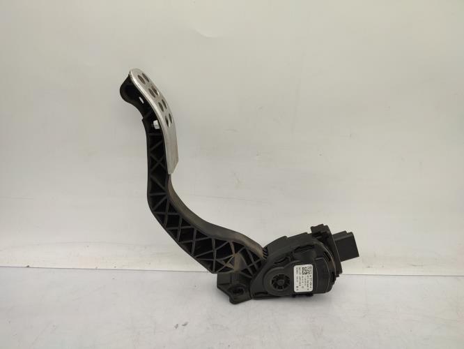 Pedale d'accelerateur PEUGEOT RCZ PHASE 1 COUPE Essence