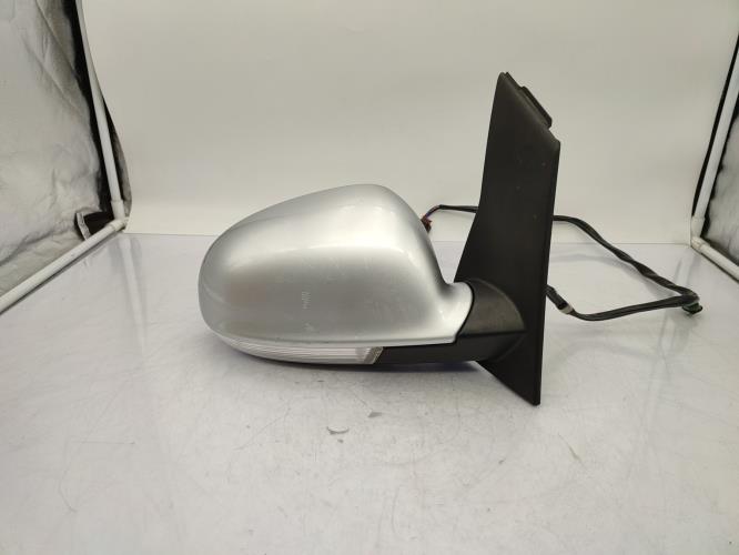 Retroviseur droit VOLKSWAGEN GOLF PLUS PHASE 2 Diesel