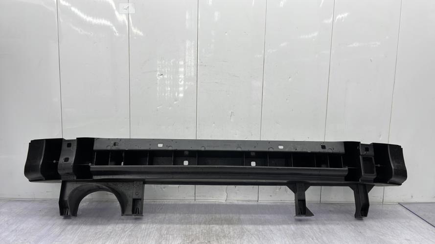 Renfort pare choc arriere (traverse) RENAULT CLIO 5 PHASE 1 Essence
