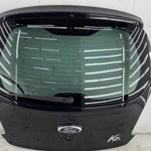 Malle/Hayon arriere FORD KA 2 PHASE 2 Essence