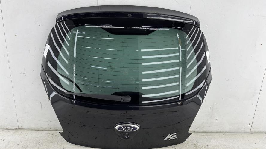 Malle/Hayon arriere FORD KA 2 PHASE 2 Essence