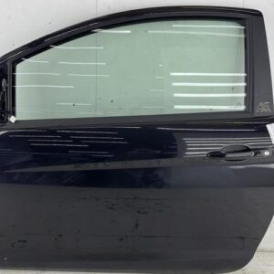 Porte avant gauche FORD KA 2 PHASE 2 Essence