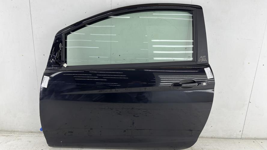 Porte avant gauche FORD KA 2 PHASE 2 Essence