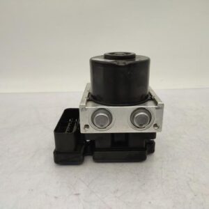 Bloc ABS (freins anti-blocage) TOYOTA YARIS 2 PHASE 1 Essence