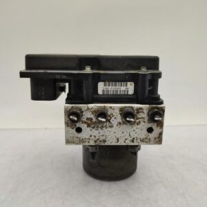 Bloc ABS (freins anti-blocage) CITROEN C5 2 BREAK Diesel