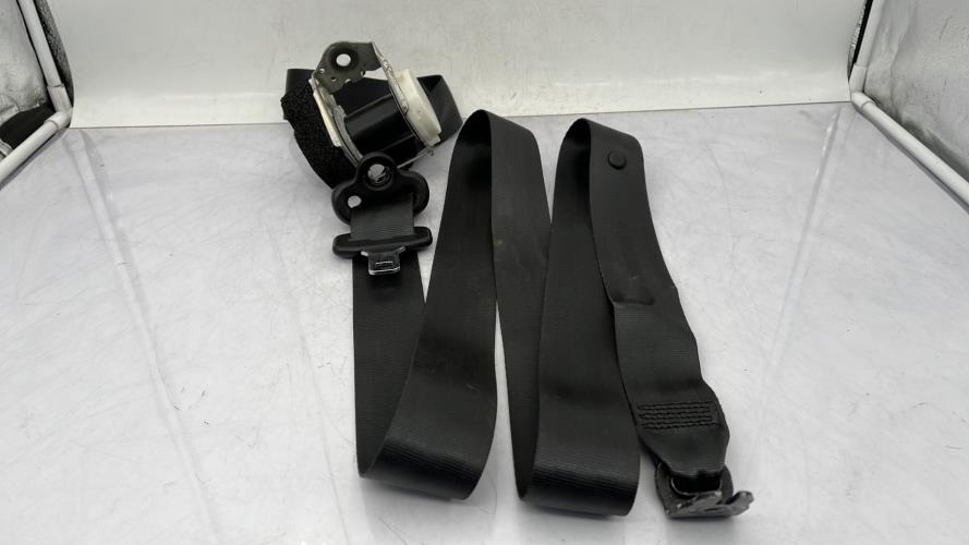 Ceinture arriere droit FORD FIESTA 6 PHASE 1 Diesel
