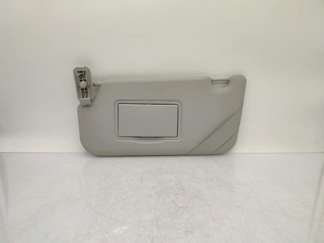 Pare soleil gauche FORD FIESTA 6 PHASE 2 Essence