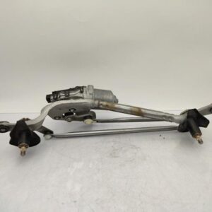 Moteur essuie glace avant TOYOTA YARIS 2 PHASE 1 Essence