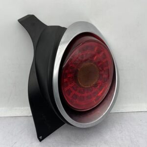 Feu arriere principal droit (feux) ALFA ROMEO MITO PHASE 1 Essence