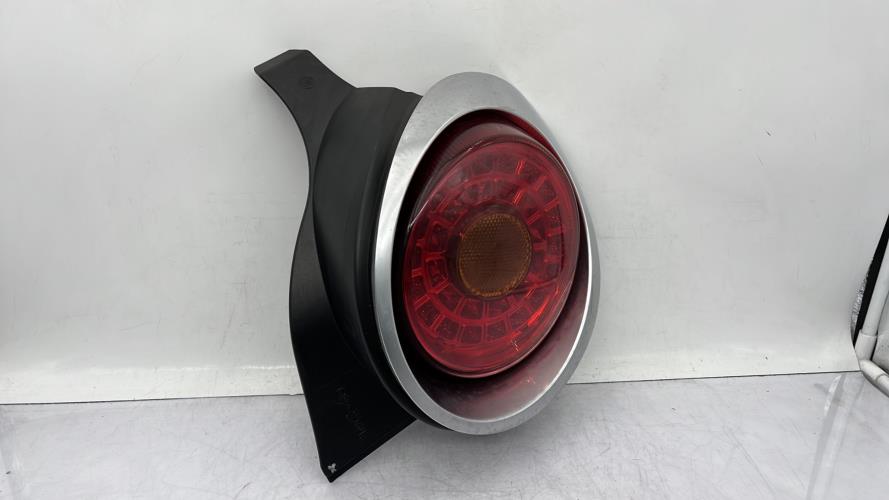 Feu arriere principal droit (feux) ALFA ROMEO MITO PHASE 1 Essence