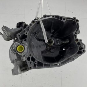 Boite de vitesses CITROEN XSARA PICASSO PHASE 1 Essence