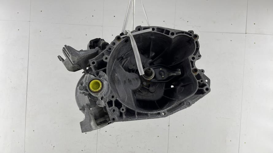 Boite de vitesses CITROEN XSARA PICASSO PHASE 1 Essence