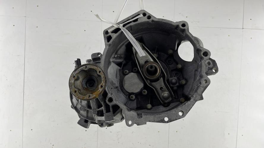 Boite de vitesses SEAT IBIZA 4 PHASE 2 Diesel