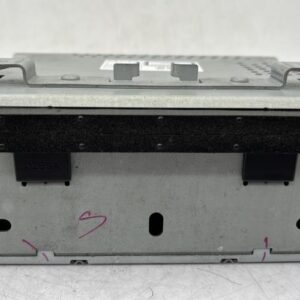 Autoradio d'origine FORD FIESTA 6 PHASE 2 Essence