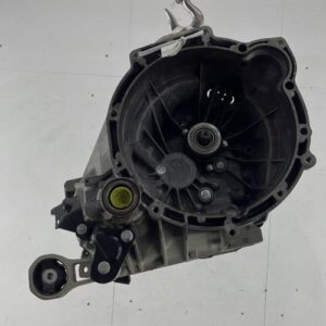 Boite de vitesses FORD FIESTA 6 PHASE 2 Essence